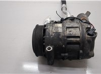  Компрессор кондиционера Mercedes Sprinter 2006-2018 20520654 #1