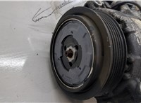  Компрессор кондиционера Mercedes Sprinter 2006-2018 20520654 #2