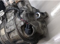  Компрессор кондиционера Mercedes Sprinter 2006-2018 20520654 #4