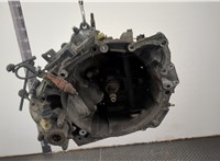  КПП 5-ст.мех. (МКПП) Peugeot 406 1995-1999 20520653 #1