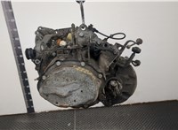  КПП 5-ст.мех. (МКПП) Peugeot 406 1995-1999 20520653 #3
