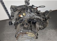  КПП 5-ст.мех. (МКПП) Peugeot 406 1995-1999 20520653 #5