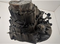  КПП 5-ст.мех. (МКПП) Peugeot 406 1995-1999 20520653 #6