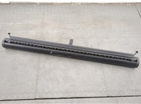  Шторка багажника Porsche Cayenne 2002-2010 20520655 #1