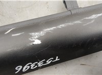  Шторка багажника Porsche Cayenne 2002-2010 20520655 #3