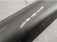  Шторка багажника Porsche Cayenne 2002-2010 20520655 #4