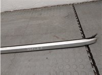  Рейлинг на крышу (одиночка) Suzuki Vitara 2014- 20520659 #2