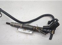  Форсунка топливная Mercedes Sprinter 2006-2018 20520661 #1
