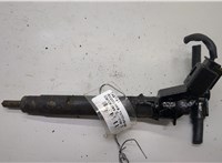  Форсунка топливная Mercedes Sprinter 2006-2018 20520663 #1