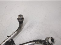 AH227R081BA Трубка масляная Land Rover Discovery 4 2009-2016 20520664 #2