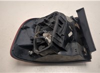  Фонарь (задний) Volkswagen Touareg 2007-2010 20520665 #2