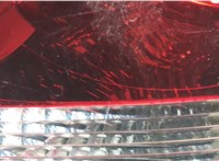  Фонарь (задний) Volkswagen Touareg 2007-2010 20520665 #6