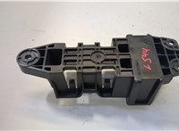 BJ3210C693AC Блок управления АКБ Land Rover Range Rover Evoque 2011-2018 20520667 #4