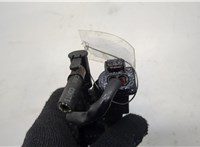  Форсунка топливная Mercedes Sprinter 2006-2018 20520668 #3