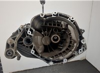  КПП 5-ст.мех. (МКПП) Opel Corsa C 2000-2006 20520670 #1