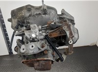  КПП 5-ст.мех. (МКПП) Opel Corsa C 2000-2006 20520670 #3