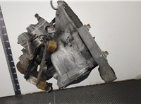  КПП 5-ст.мех. (МКПП) Opel Corsa C 2000-2006 20520670 #5