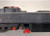 BJ3214F041AD Блок предохранителей Land Rover Range Rover Evoque 2011-2018 20520674 #4