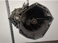  КПП 6-ст.мех. (МКПП) Nissan Qashqai 2006-2013 20520678 #1