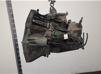  КПП 6-ст.мех. (МКПП) Nissan Qashqai 2006-2013 20520678 #2