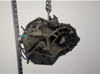  КПП 6-ст.мех. (МКПП) Nissan Qashqai 2006-2013 20520678 #3