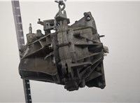  КПП 6-ст.мех. (МКПП) Nissan Qashqai 2006-2013 20520678 #4