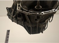  КПП 6-ст.мех. (МКПП) Nissan Qashqai 2006-2013 20520678 #6