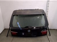  Амортизатор крышки багажника BMW X5 E70 2006-2013 11456110 #1