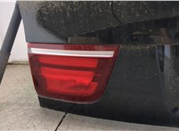  Амортизатор крышки багажника BMW X5 E70 2006-2013 11456110 #2