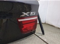  Амортизатор крышки багажника BMW X5 E70 2006-2013 11456110 #3