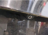  Амортизатор крышки багажника BMW X5 E70 2006-2013 11456110 #4