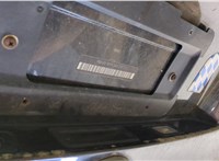  Амортизатор крышки багажника BMW X5 E70 2006-2013 11456110 #5