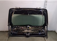  Амортизатор крышки багажника BMW X5 E70 2006-2013 11456110 #8