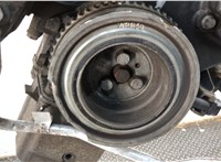  Двигатель (ДВС) Fiat Bravo 2007-2014 20520680 #3
