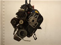  Двигатель (ДВС) Fiat Bravo 2007-2014 20520680 #1