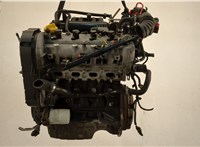  Двигатель (ДВС) Fiat Bravo 2007-2014 20520680 #4