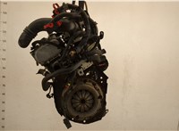  Двигатель (ДВС) Fiat Bravo 2007-2014 20520680 #5