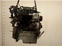  Двигатель (ДВС) Fiat Bravo 2007-2014 20520680 #6