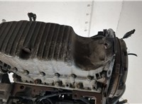  Двигатель (ДВС) Fiat Bravo 2007-2014 20520680 #7
