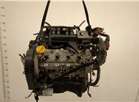  Двигатель (ДВС) Fiat Bravo 2007-2014 20520680 #8