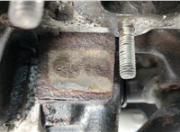  Двигатель (ДВС) Fiat Bravo 2007-2014 20520680 #9