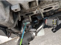  Двигатель (ДВС) Fiat Bravo 2007-2014 20520680 #10