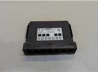  Блок управления бортовой сети (Body Control Module) Chevrolet Equinox 2017-2021 20520681 #1