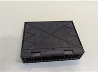  Блок управления бортовой сети (Body Control Module) Chevrolet Equinox 2017-2021 20520681 #2