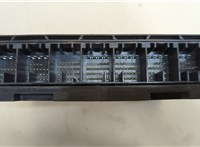  Блок управления бортовой сети (Body Control Module) Chevrolet Equinox 2017-2021 20520681 #3