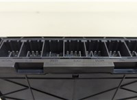  Блок управления бортовой сети (Body Control Module) Chevrolet Equinox 2017-2021 20520681 #4