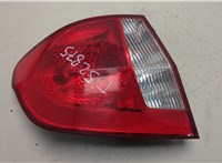  Фонарь (задний) Hyundai Getz 2002-2011 20520682 #1