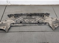  Защита моторного отсека (картера ДВС) Peugeot 3008 2009-2016 20520683 #1