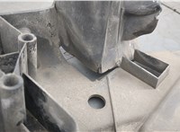  Защита моторного отсека (картера ДВС) Peugeot 3008 2009-2016 20520683 #2