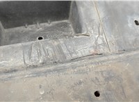  Защита моторного отсека (картера ДВС) Peugeot 3008 2009-2016 20520683 #4